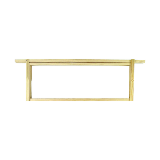 Standard National SN4 Super Frames - 11 or 55 Frames