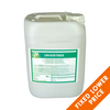 Invertbee Syrup 14kg / 10L