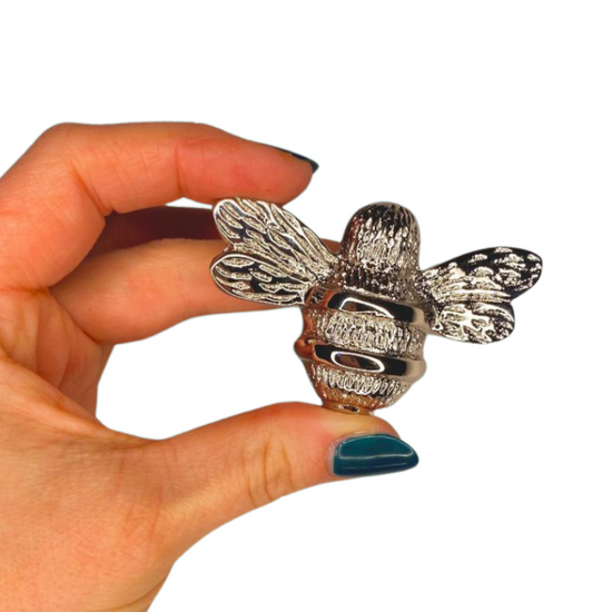 Bee Drawer Knob