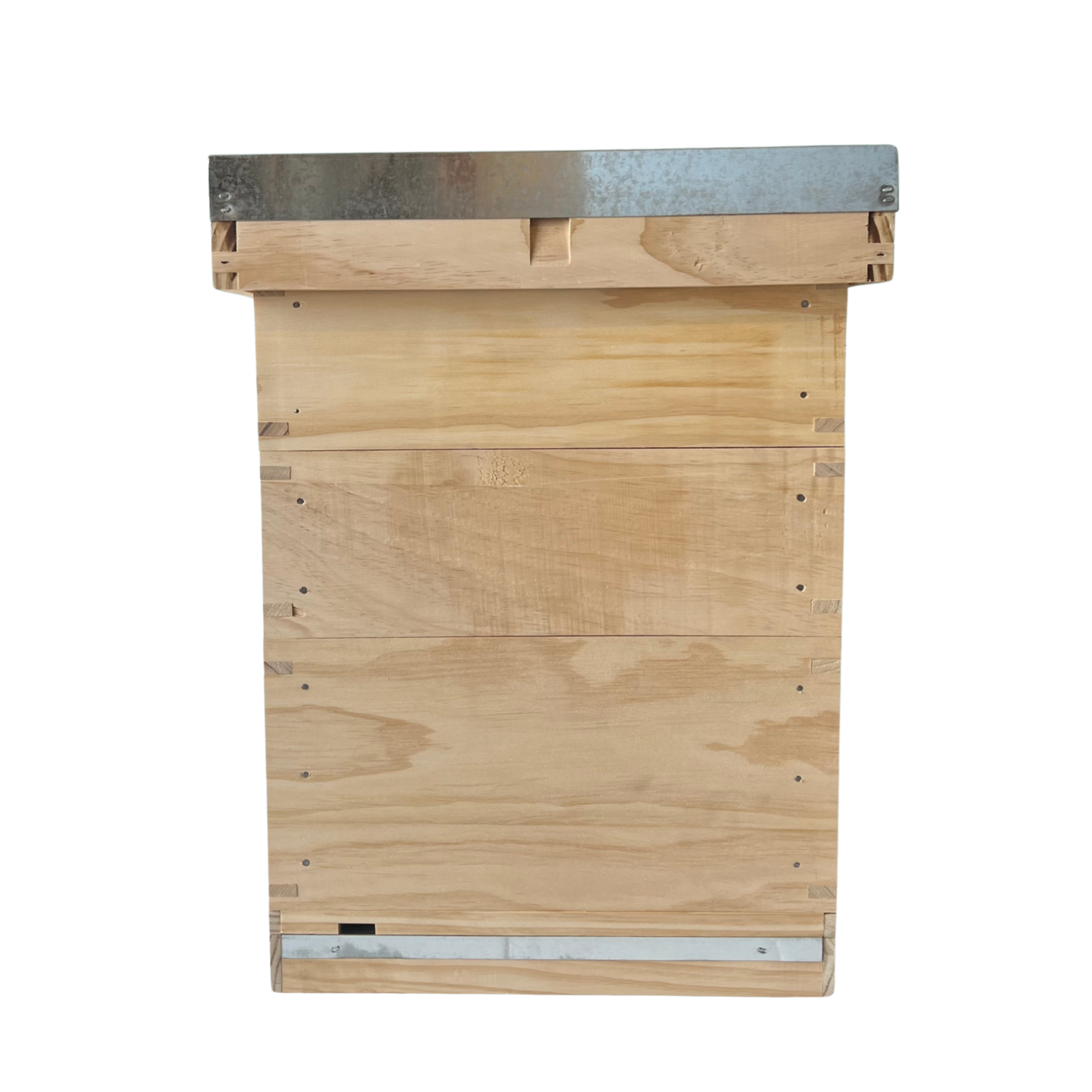 National Basic Hive Kit