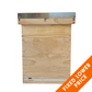 National Basic Hive Kit
