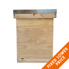 National Basic Hive Kit