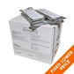 Formic Pro, 30 Dose - EXP OCT 2026