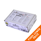 Formic Pro, 10 Dose - EXP OCT 2026