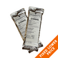 Formic Pro, 2 Dose - EXP OCT 2026