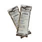 Formic Pro, 2 Dose - EXP OCT 2026