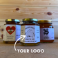 Design Your Own Labels (50 or 100 labels)