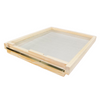 Langstroth Screened Floor