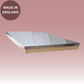 Langstroth Shallow Roof