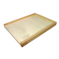 Langstroth 10 Frame Solid Floor