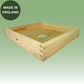 National Multi Function Crown Board