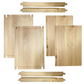 National 14x12 Brood Box