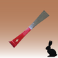 Standard 9" Hive Tool
