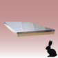 Langstroth Shallow Roof