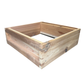 National Assembled Cedar Super - 3rd Grade READ DESCRIPTION