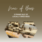 National 5 Frame Nuc of Bees - Locally Bred Queen - Ready May/June