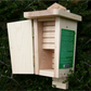 Original Bat Box