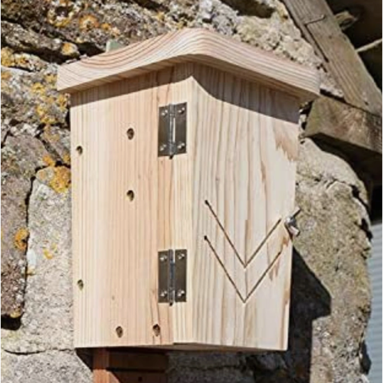 Original Bat Box