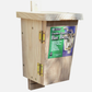 Original Bat Box