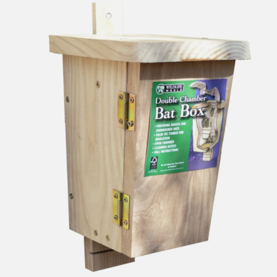 Original Bat Box