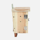 Original Bat Box