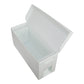 Langstroth Nuc Box - 5 Frame