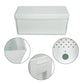 Langstroth Nuc Box - 5 Frame