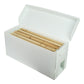 Langstroth Nuc Box - 5 Frame