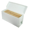 Langstroth Nuc Box - 5 Frame
