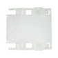 Langstroth Nuc Box - 5 Frame