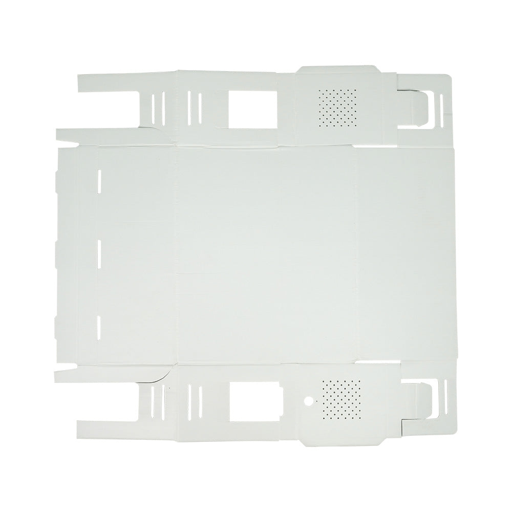 Langstroth Nuc Box - 5 Frame