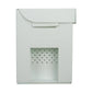 Langstroth Nuc Box - 5 Frame