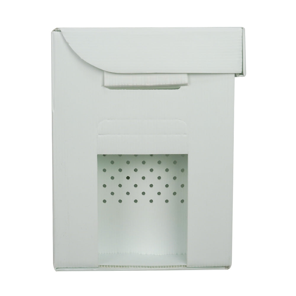 Langstroth Nuc Box - 5 Frame