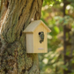 Build Your Own Nest Box Kit by National Trust