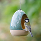 Vierno Drinker Water Dish by National Trust