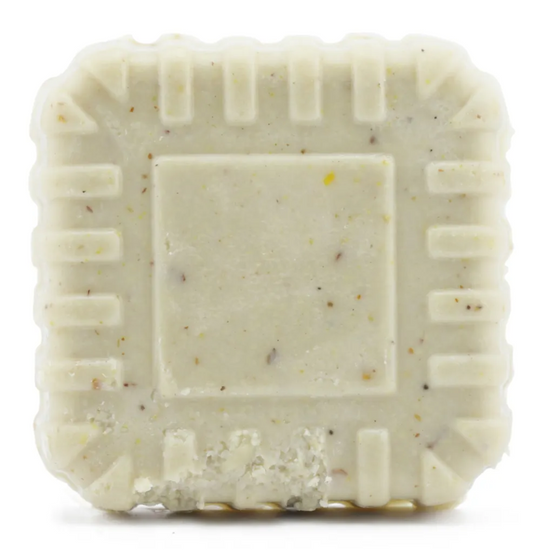 Insect Peanut Cake 300g by National Trust