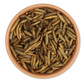 Protein rich Dried Insect Tub 700g