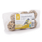 Ultimate Fat Balls 6 Pack - National Trust