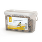 Ultimate Fat Balls 30 Pack - National Trust