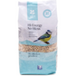 National Trust Hi Energy No Mess - 1kg or 2kg