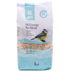 National Trust Hi Energy No Mess - 1kg or 2kg