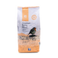 National Trust Gourmet Robin Blend 1kg