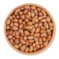 Bestlife Peanuts 3kg Tub