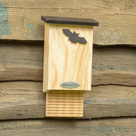 Glamis Bat Box by National Trust