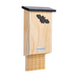 Glamis Bat Box by National Trust