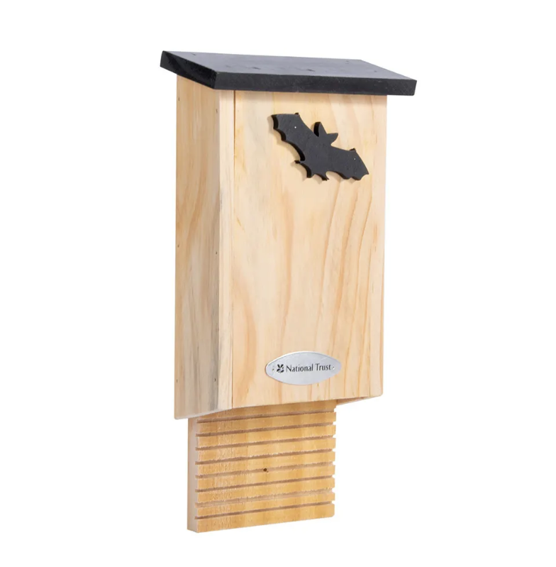 Glamis Bat Box by National Trust