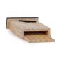 Glamis Bat Box by National Trust