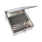 Solar Wax Melter
