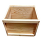 National 14x12 Brood Box