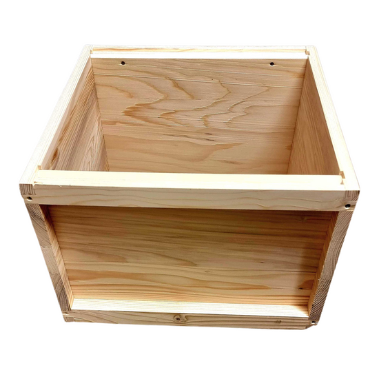 National 14x12 Brood Box